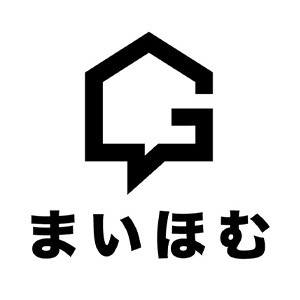 まいほむ株式会社