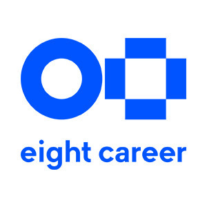 Eightキャリア株式会社
