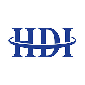 株式会社HDI