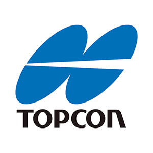 採用企業