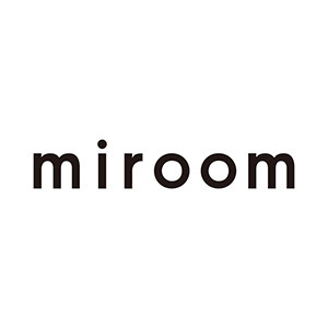 採用企業