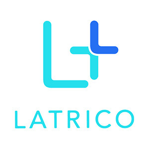 株式会社LATRICO