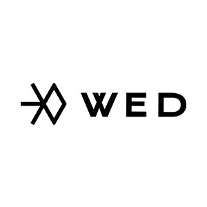 WED株式会社