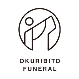 ディパーチャーズ・ジャパン株式会社