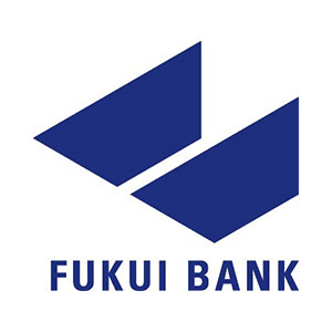 株式会社福井銀行