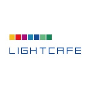 株式会社ライトカフェ