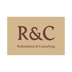 R&C株式会社