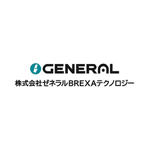 採用企業