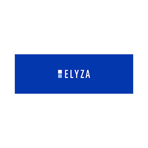 株式会社ELYZA