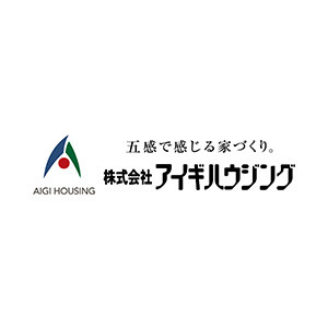 採用企業
