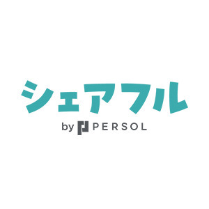 シェアフル株式会社