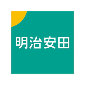 採用企業