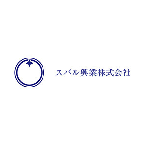 採用企業