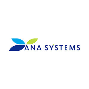採用企業