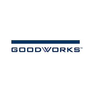 採用企業