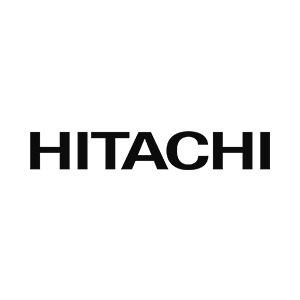 採用企業