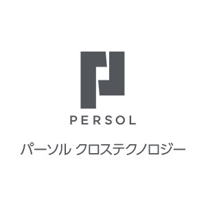 パーソルクロステクノロジー株式会社　内勤採用