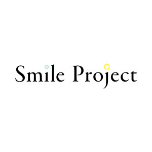株式会社Smile Project