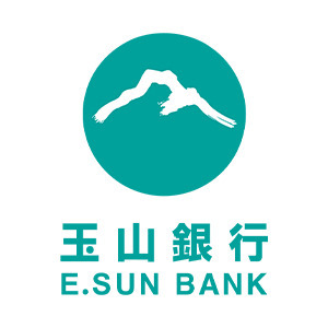 玉山商業銀行股份有限公司