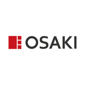 採用企業