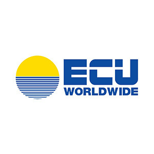 採用企業