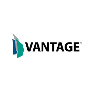 Vantage Data Centers Japan合同会社