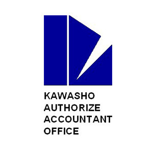 採用企業