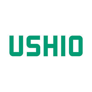 採用企業