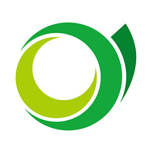 中央電設株式会社