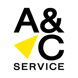 株式会社A&Cサービス