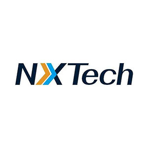 NXTech株式会社