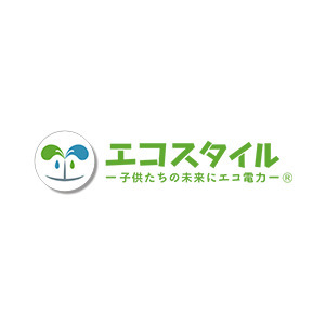 採用企業