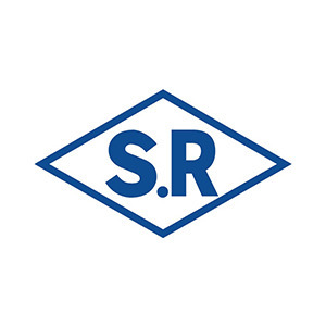 品川ロコー株式会社