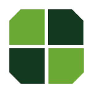 採用企業