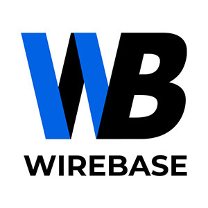 株式会社WIREBASE