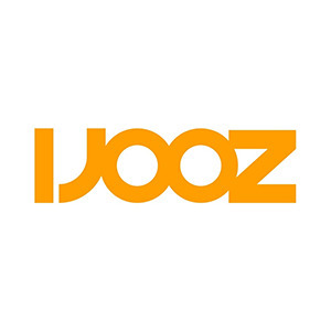 IJOOZ株式会社