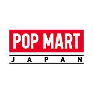 株式会社POP MART JAPAN