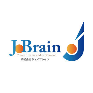株式会社ジェイブレイン