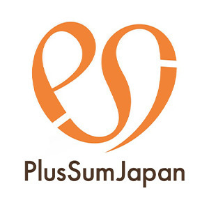 採用企業