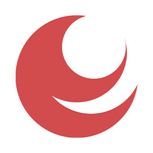 広島県