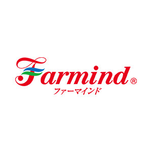 株式会社ファーマインド