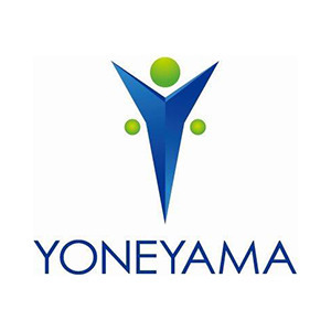 株式会社米山製作所