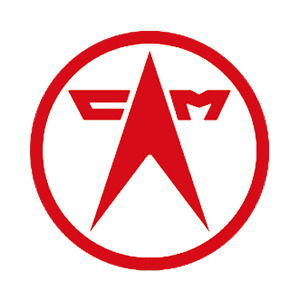 大野化学機械株式会社