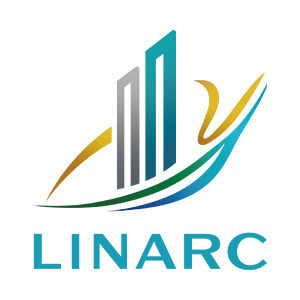 株式会社LINARC