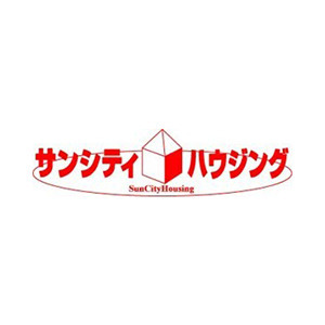 採用企業