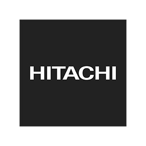 株式会社日立ハイテク
