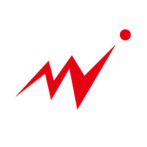 採用企業