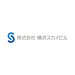 採用企業