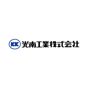 採用企業
