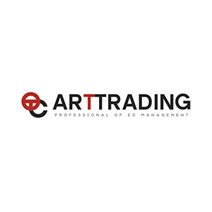 アートトレーディング株式会社